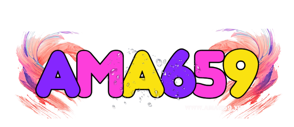 ama659